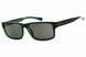 GANT GA7059 Sunglasses