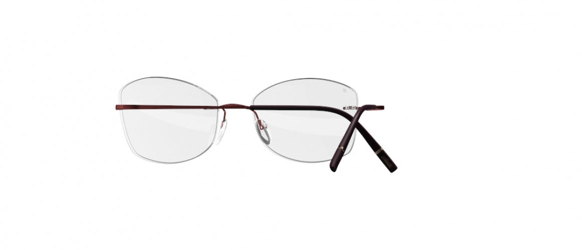 3040 - Galaxy Red