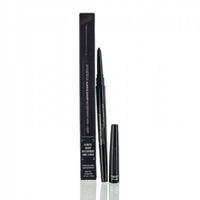 Thumbnail for Smashbox Always Sharp Waterproof Kohl Liner