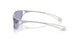 10071A - Silver - Violet
