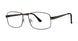 MODERN MOMENTUM Eyeglasses