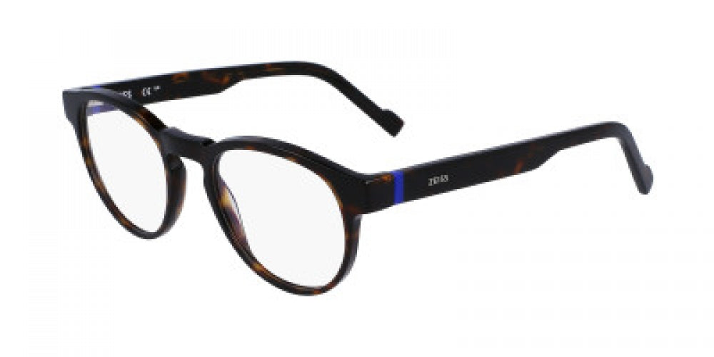 Zeiss ZS23535 Eyeglasses