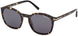 Tom Ford Jayson 1020 Sunglasses
