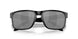 924427 - Black - Prizm Black