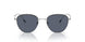301587 - Silver - Grey