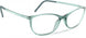Silhouette SPX Illusion 1617 Eyeglasses