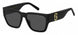 807IR-IR - BLACK
