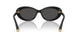 501/87 - Black - Dark Grey
