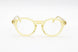 Retrosuperfuture NUMERO129SALVIA Eyeglasses