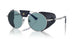1139P1 - Silver - Green Polar