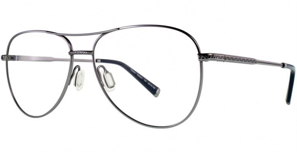 Kata Tycoon Eyeglasses