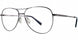 Kata Tycoon Eyeglasses