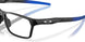 803210 - Black