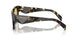 16O10C - Brown - Yellow