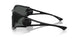 536087 - Black - Dark Grey