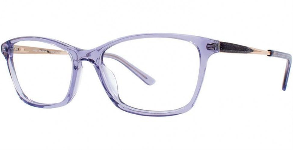 Helium 4453 Eyeglasses
