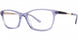 Helium 4453 Eyeglasses