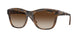 Vogue Eyewear 5557S Sunglasses