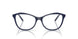 3240 - Blue