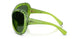 108971 - Green - Dark Green