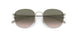 30132C - Gold - Gradient Green