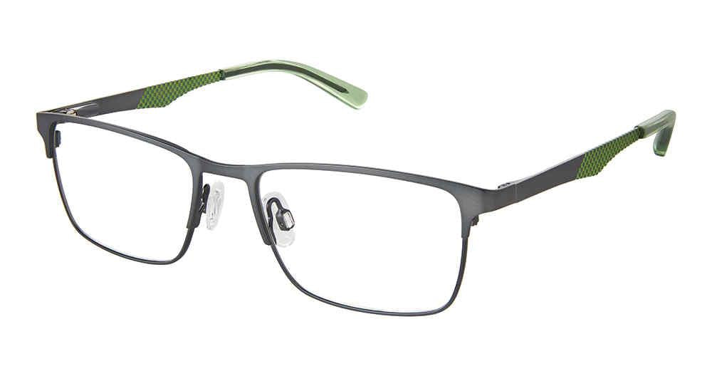 Superflex SFK-281 Eyeglasses