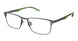 Superflex SFK-281 Eyeglasses
