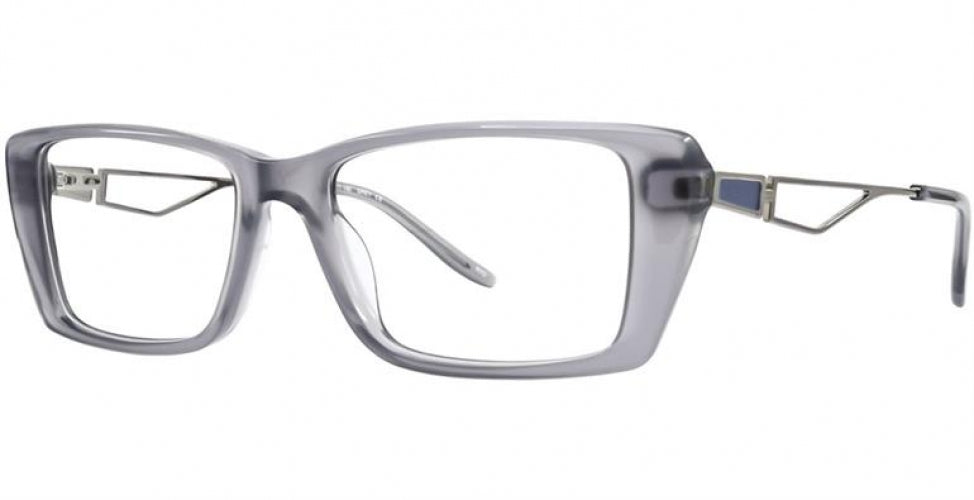 Helium 4494 Eyeglasses