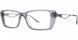 Helium 4494 Eyeglasses
