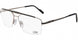 Cazal 7098 Eyeglasses