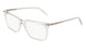 Salvatore Ferragamo SF3037 Eyeglasses