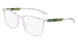 Columbia C8046 Eyeglasses