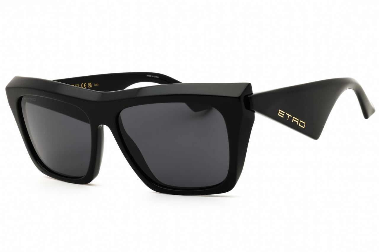 Etro ETRO0095_S Sunglasses