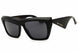 Etro ETRO0095_S Sunglasses