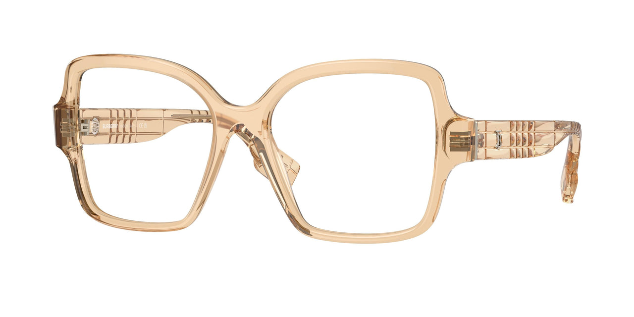 4063 - Beige