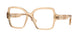 4063 - Beige