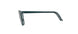 5010 - Transformative Teal