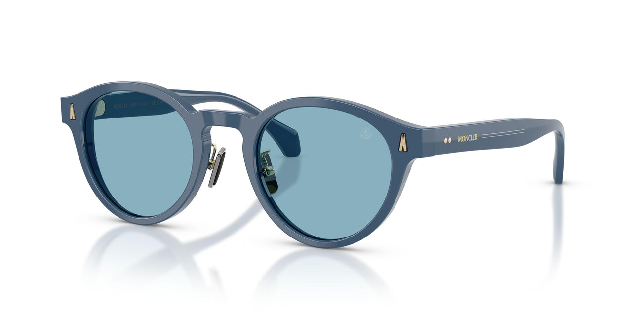 3028N2 - Blue - Nxt Photo Azure