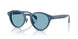 3028N2 - Blue - Nxt Photo Azure
