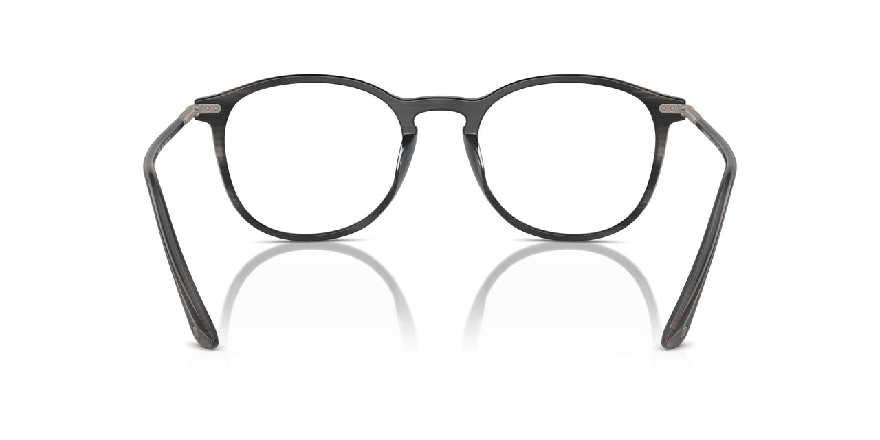 5964 - Grey