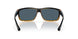 904705 - 52 Coconut Fade - Gray 580p