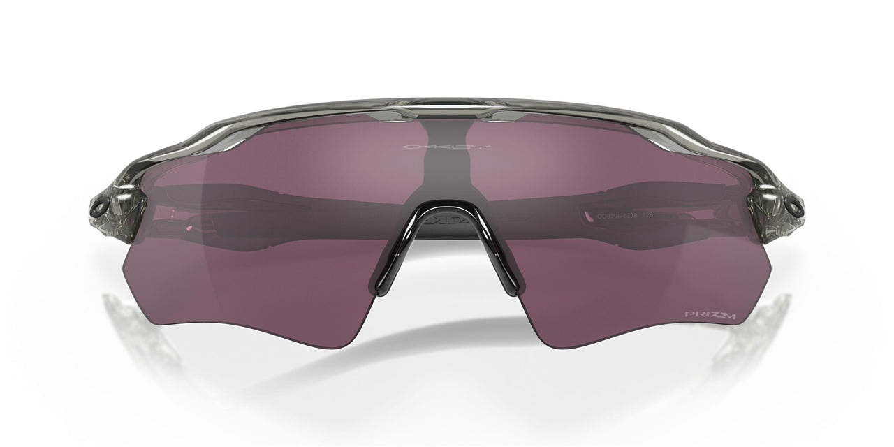 920852 - Polished Black - Prizm Black