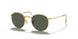 919631 - Legend Gold - Green