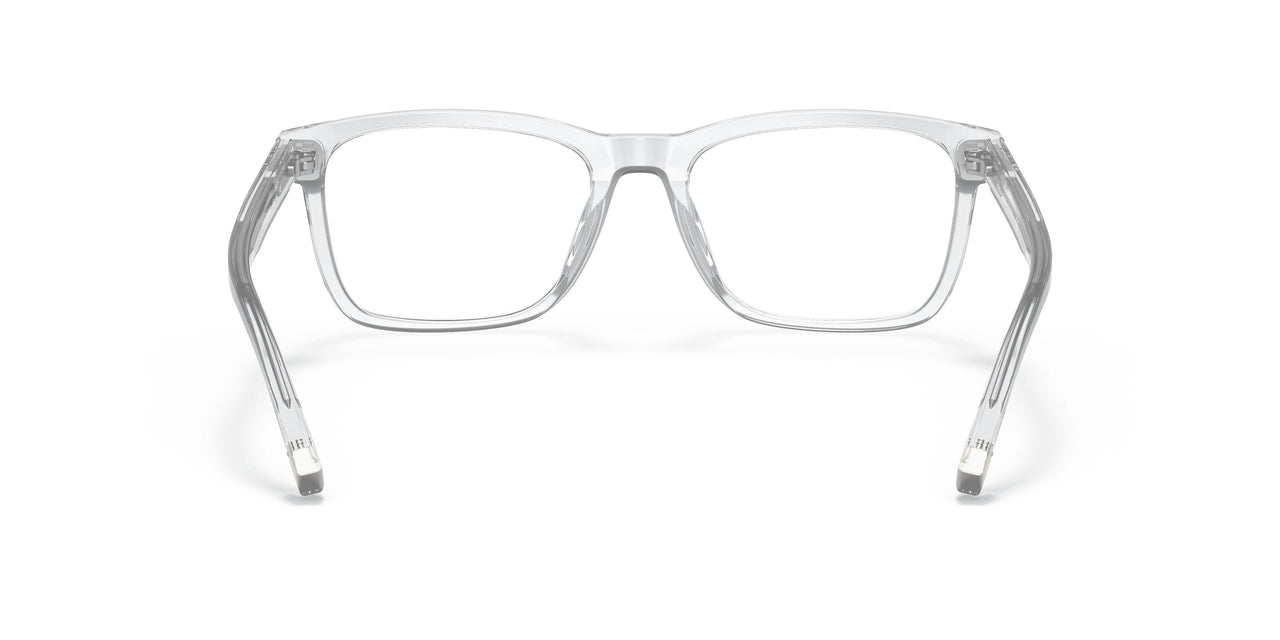 5111 - Clear