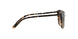 146213 - Brown - Dark Brown Gradient
