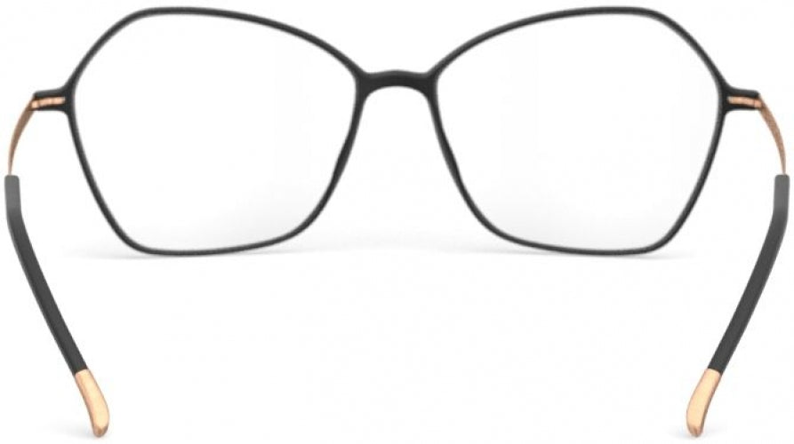 9030 - black