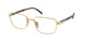 Prada B51V Eyeglasses