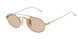 Giorgio Armani 6161T Sunglasses