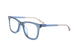 C11 - BLUE