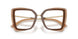 5105 - Brown